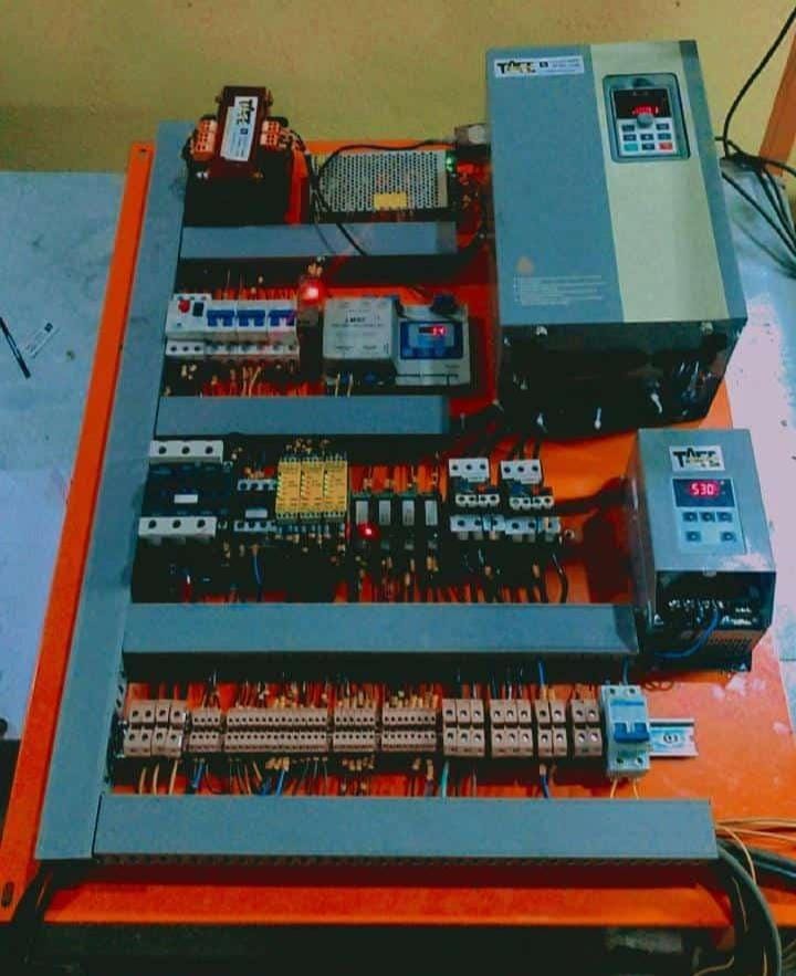 Produto 1