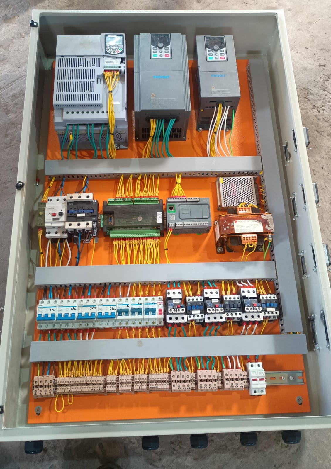 Produto 2